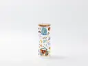 Vaso frosted SP41F-500 0.2.webp