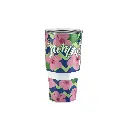 Vaso para sublimacion SPTI30W-BJ 2.0 (1).webp