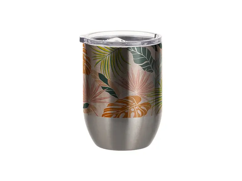 Vaso vinero de acero inoxidable SP122S-450 0.3.webp