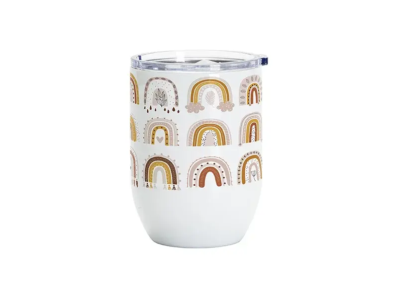 Vaso vinero de acero inoxidable SP122W-450 0.3.webp