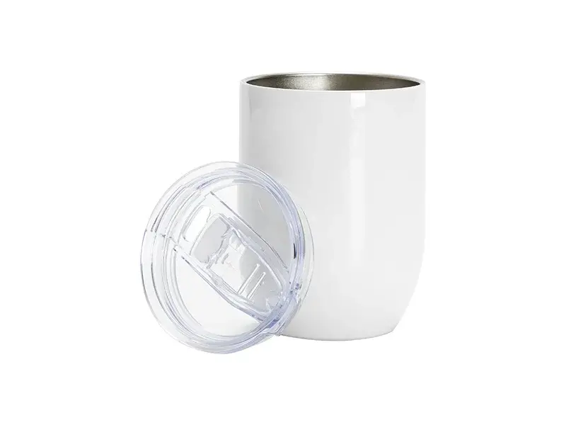 Vaso vinero de acero inoxidable SP122W-450 0.2.webp