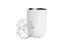 Vaso vinero de acero inoxidable SP122W-450 0.2.webp