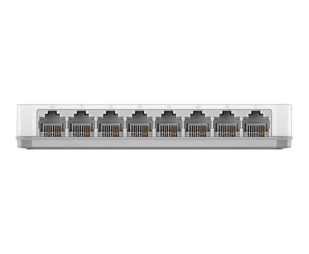 DLink DES-1008C 0.3.webp