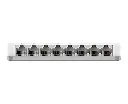 DLink DES-1008C 0.3.webp