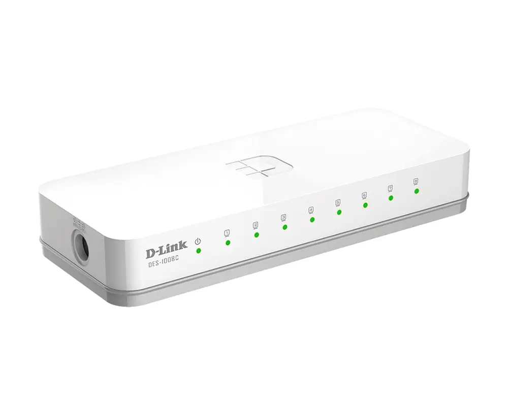 DLink DES-1008C 0.2.webp