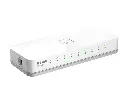 DLink DES-1008C 0.2.webp