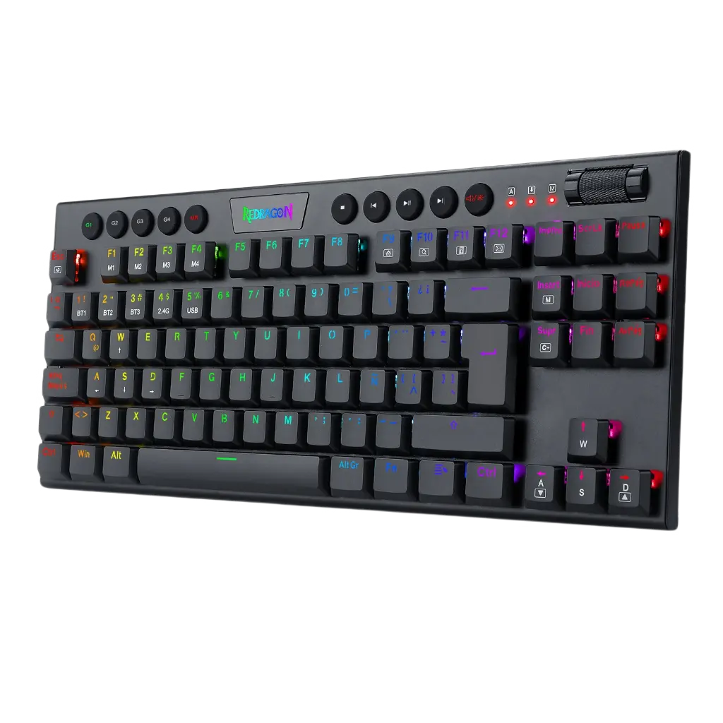 Redragon HORUS TKL K621 0.3.webp