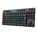Redragon HORUS TKL K621 0.3.webp