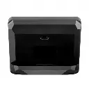 ELGATO 10GBD9901 0.4.webp
