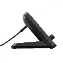 ELGATO 10GBD9901 0.3.webp