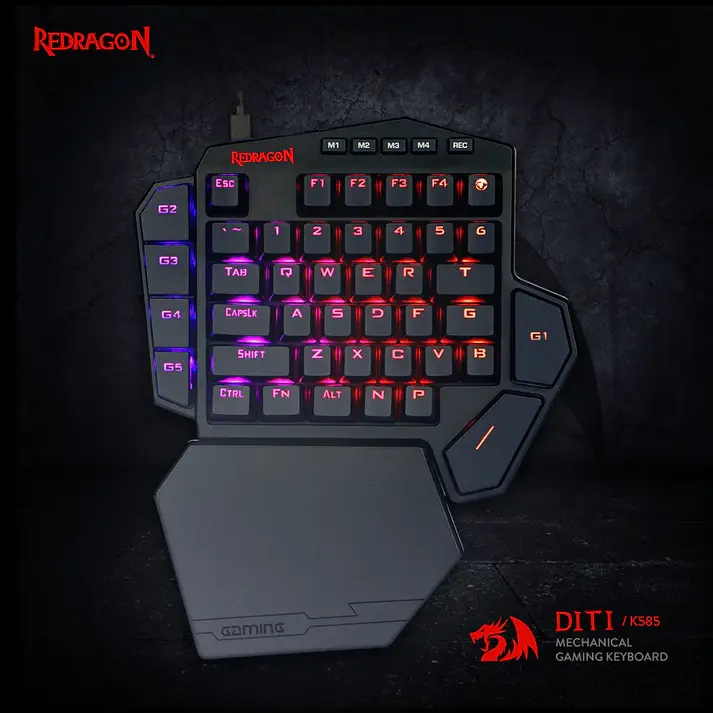 Redragon1046 K585RGB DITI 0.2.webp