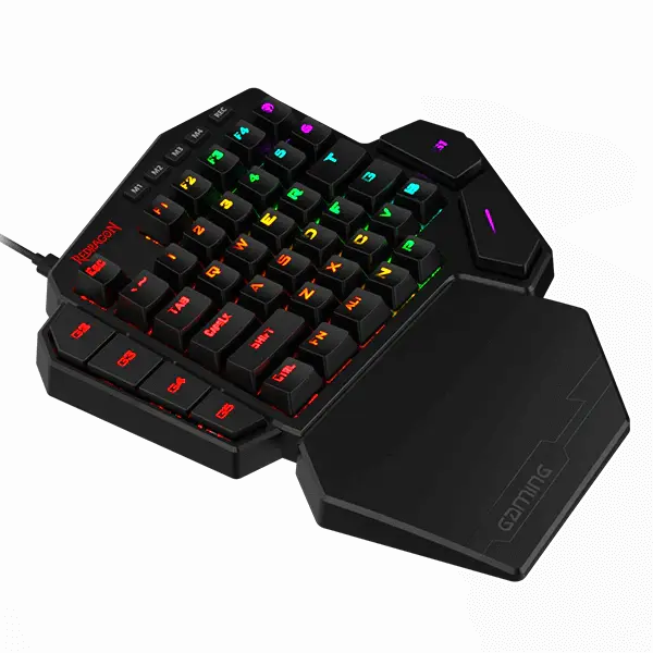 Redragon1046 K585RGB DITI 0.5.webp