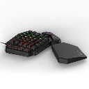 Redragon1046 K585RGB DITI 0.4.webp