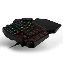 Redragon1046 K585RGB DITI 0.6.webp