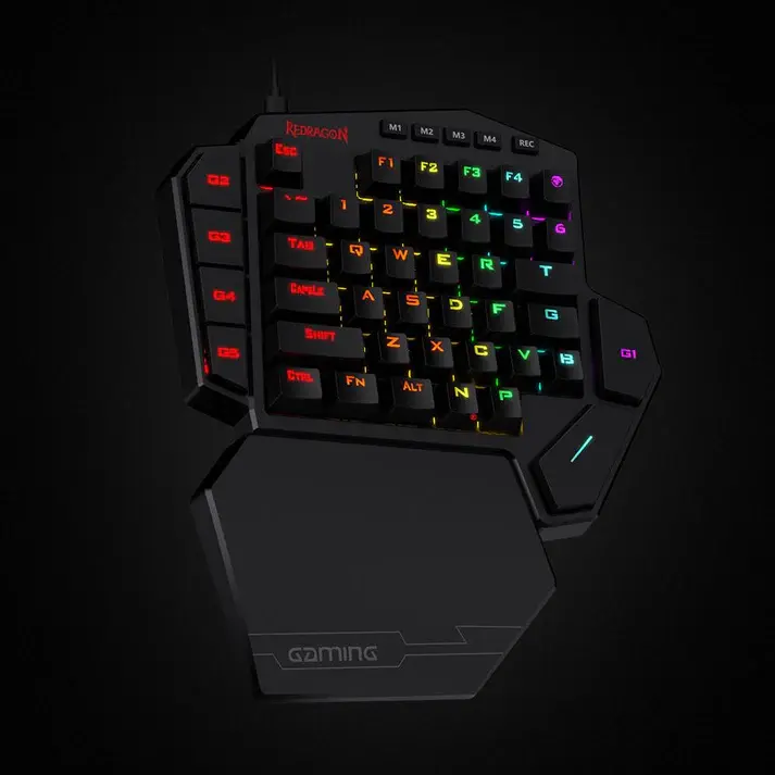 Redragon1046 K585RGB DITI 0.3.webp