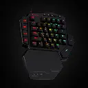 Redragon1046 K585RGB DITI 0.3.webp