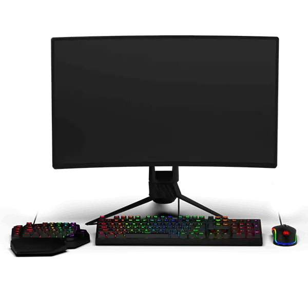 Redragon1046 K585RGB DITI 0.7.webp