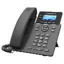 Grandstream GRP2602 2 Lineas 0.2.webp
