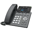 Grandstream GRP2612G 4 Lineas POE 0.2.webp