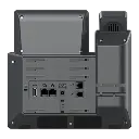 Grandstream GRP2624 8 Lineas POE 0.4.webp