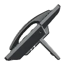 Grandstream GRP2624 8 Lineas POE 0.3.webp