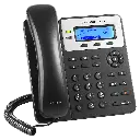 Grandstream GXP1625 2 LINEAS 0.2.webp