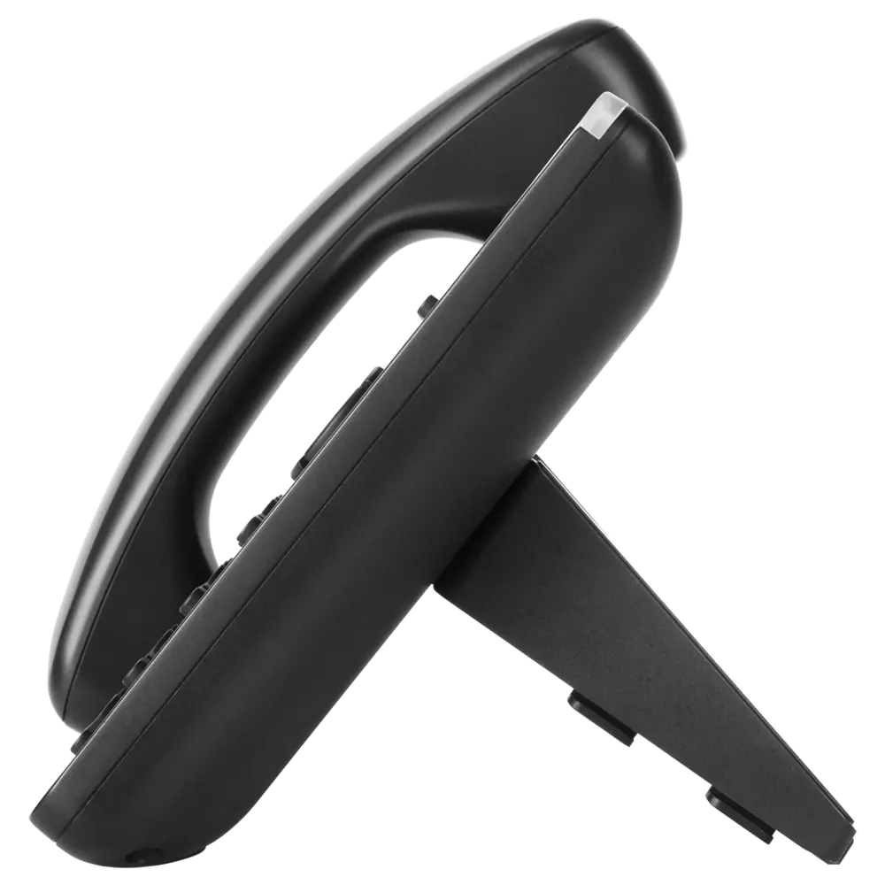 Grandstream GXP1625 2 LINEAS 0.3.webp