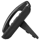 Grandstream GXP1625 2 LINEAS 0.3.webp