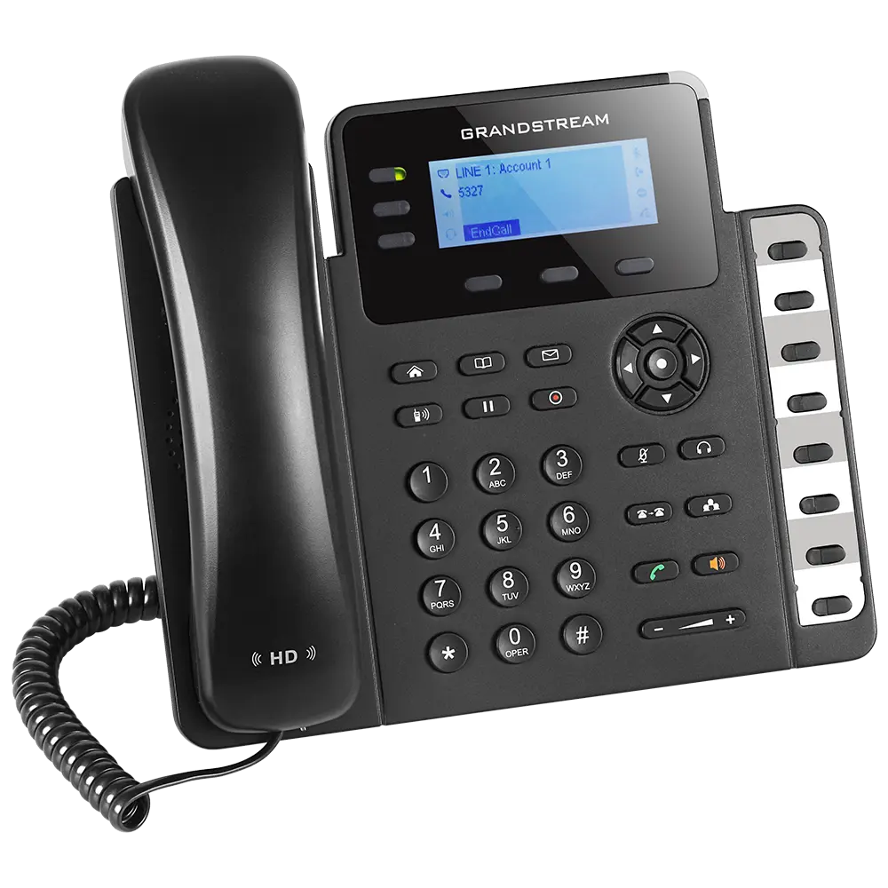 Grandstream GXP1630 3 LINEAS 0.2.webp
