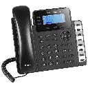 Grandstream GXP1630 3 LINEAS 0.2.webp