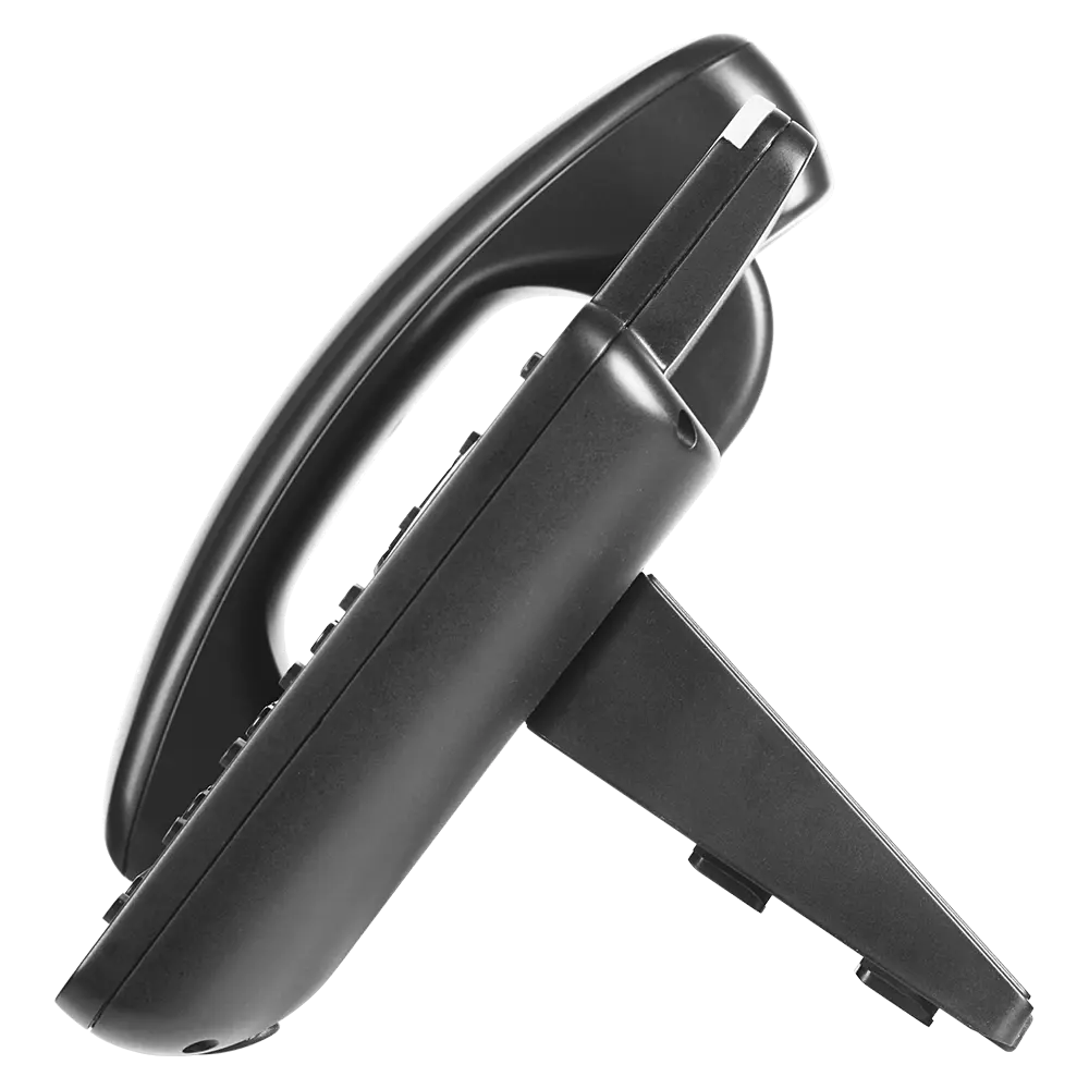 Grandstream GXP1630 3 LINEAS 0.3.webp