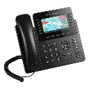 Grandstream GXP2170 Small Business 0.2.webp