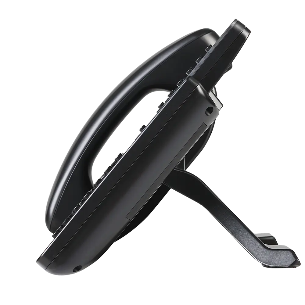 Grandstream GXP2170 Small Business 0.3.webp