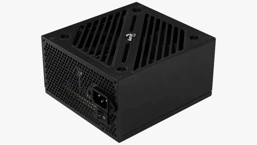 Fuente de Poder 600W AEROCOOL Cylon 80+ Bronze FULL RANGE 0.3.webp
