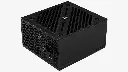 Fuente de Poder 600W AEROCOOL Cylon 80+ Bronze FULL RANGE 0.3.webp