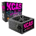 AEROCOOL 80+ Bronze KCAS-800W 0.2.webp