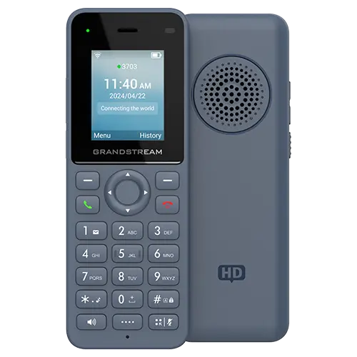 Grandstream 2SIP 2 Lineas WP816 0.2.webp