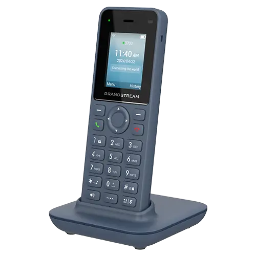 Grandstream 2SIP 2 Lineas WP816 0.3.webp
