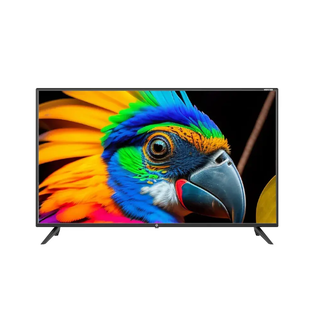 Vorttek STV395 Full HD Android12.webp
