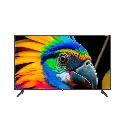 Vorttek STV395 Full HD Android12.webp