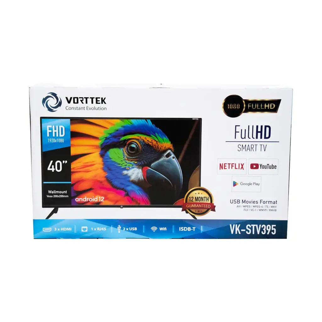 Vorttek STV395 Full HD Android12 0.2.webp