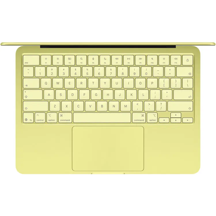 MHFD4LL A 0.3.webp