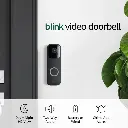 Timbre con Camara Smart Wifi Blink Negro 840080591186 0.2.webp