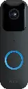 Timbre con Camara Smart Wifi Blink Negro 840080591186 0.3.webp