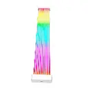 Tira LED RGB ALSEYE 8+8Pin 2 x 8Pin Interna para Case 0.2.webp