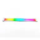 Tira LED RGB ALSEYE 8+8Pin 2 x 8Pin Interna para Case 0.3.webp