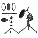 Yanmai PS-2 0.4.webp