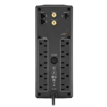 UPS APC BX1500M-LM60 0.3.webp
