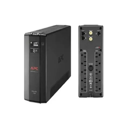 UPS APC BX1500M-LM60 0.2.webp