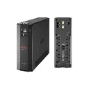 UPS APC BX1500M-LM60 0.2.webp